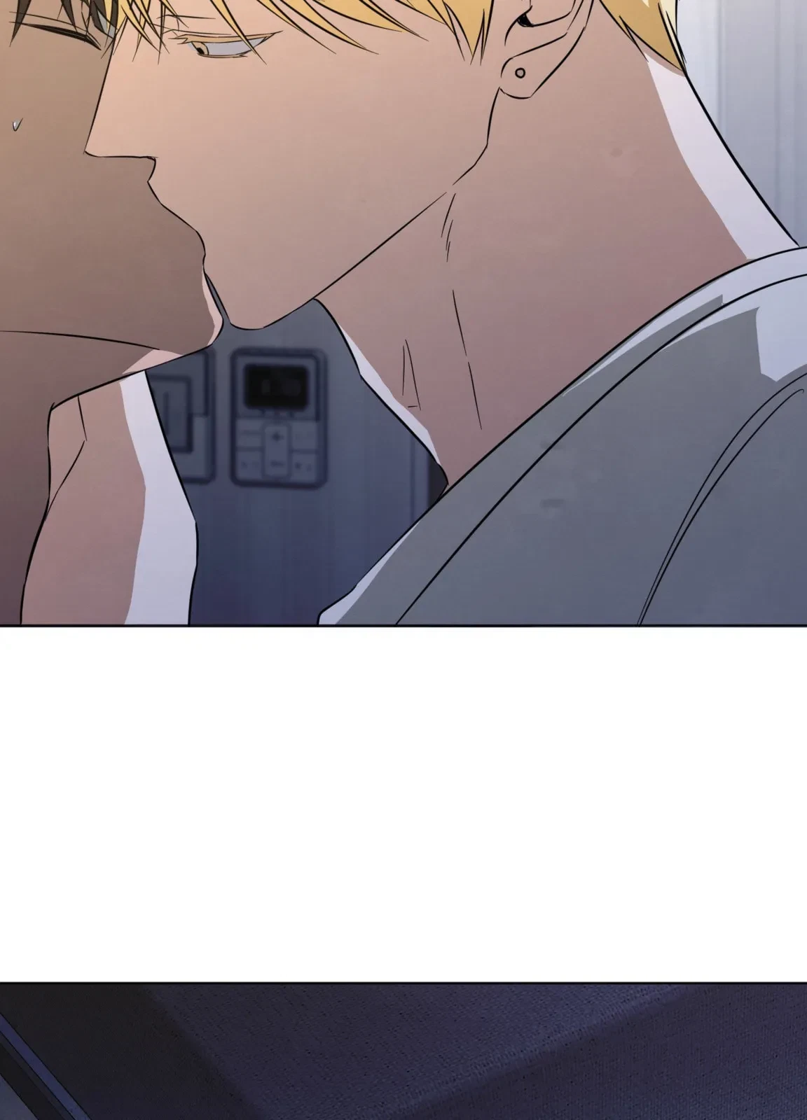 How To Win Over Your Crush Chapter 8, page 63