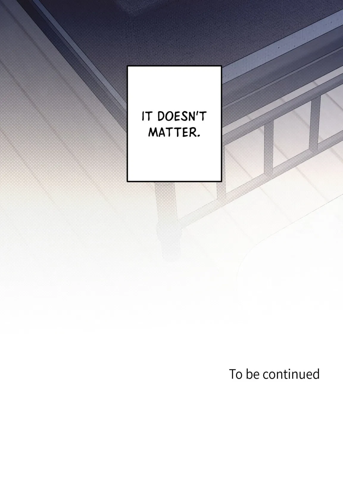 How To Win Over Your Crush Chapter 8, page 64