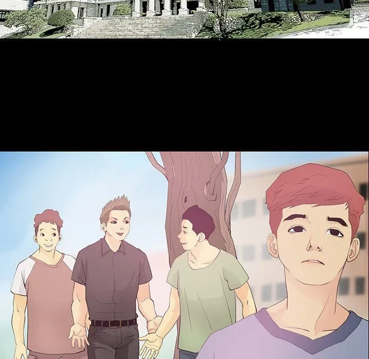 Chapter 13, page 15