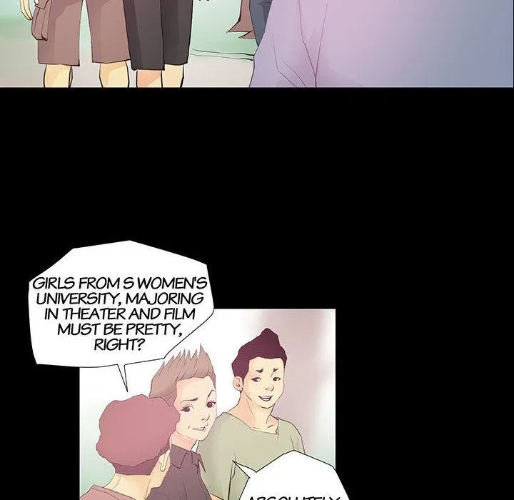 Chapter 13, page 16