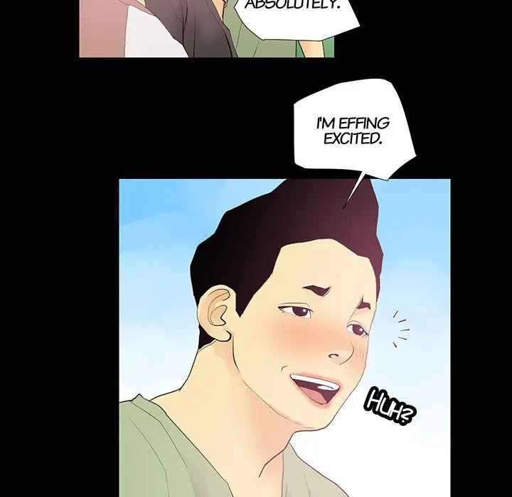 Chapter 13, page 17