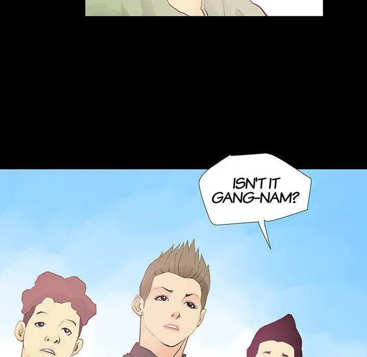 Chapter 13, page 18