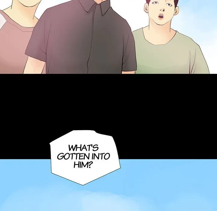 Chapter 13, page 19