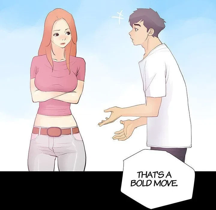 Chapter 13, page 20
