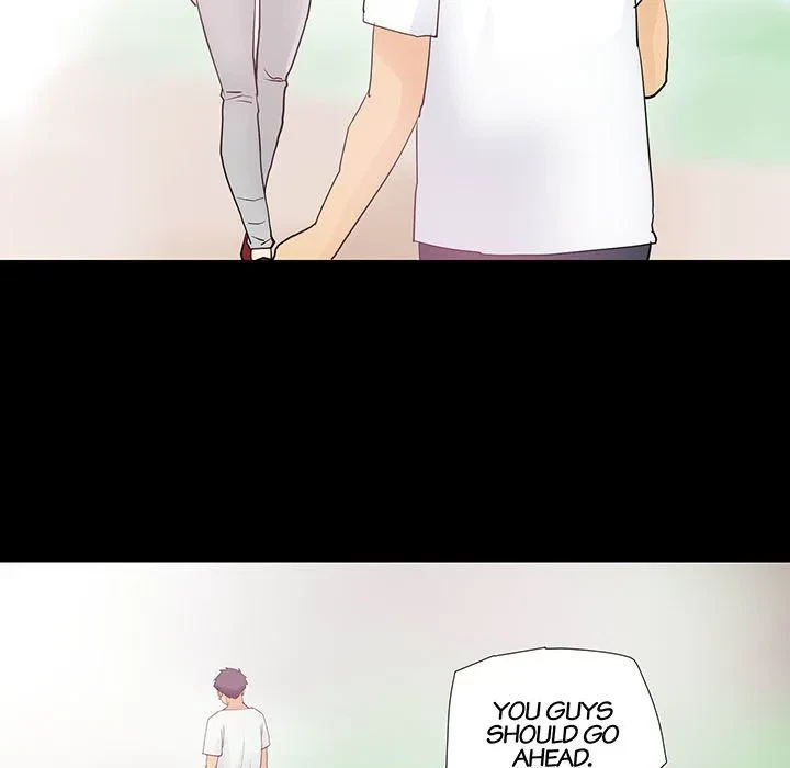 Chapter 13, page 23