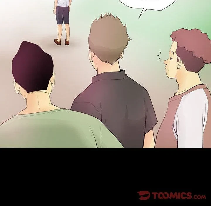 Chapter 13, page 24