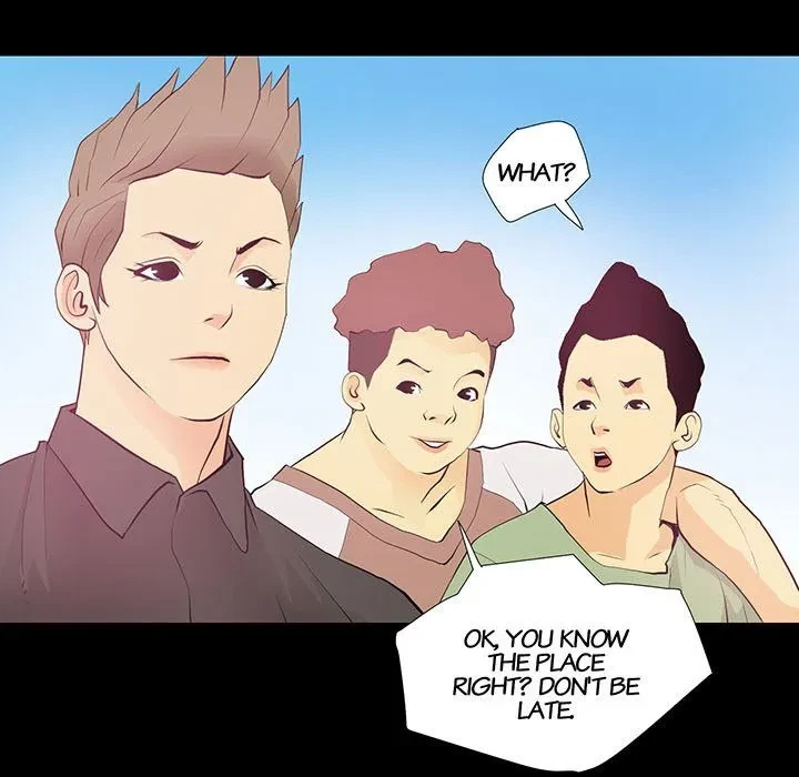 Chapter 13, page 25