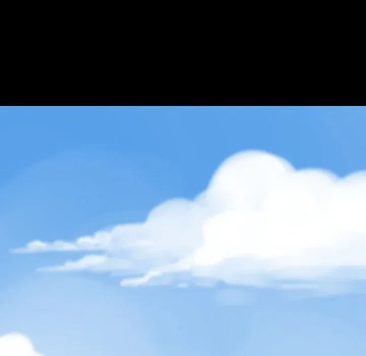 Chapter 13, page 26