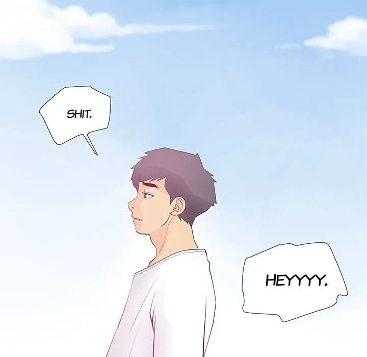 Chapter 13, page 27