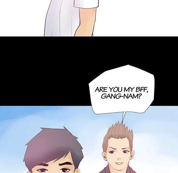 Chapter 13, page 28