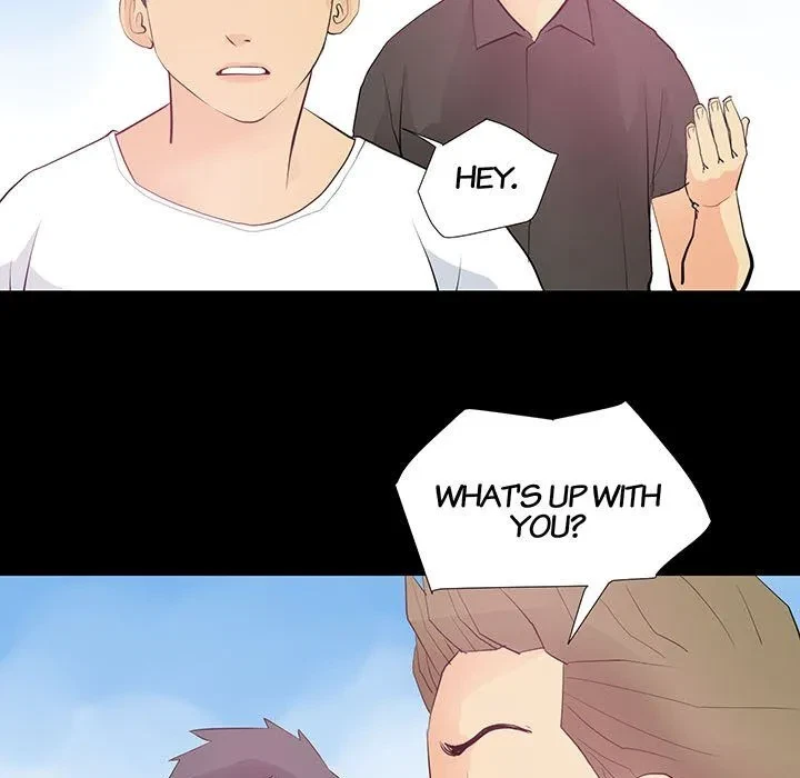 Chapter 13, page 29