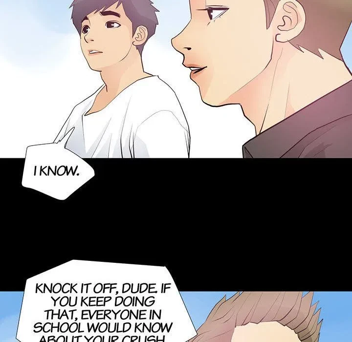 Chapter 13, page 30
