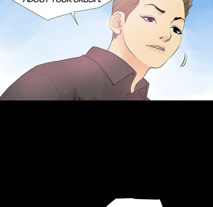 Chapter 13, page 31