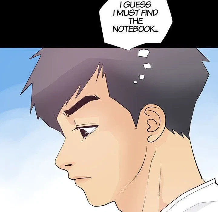 Chapter 13, page 32