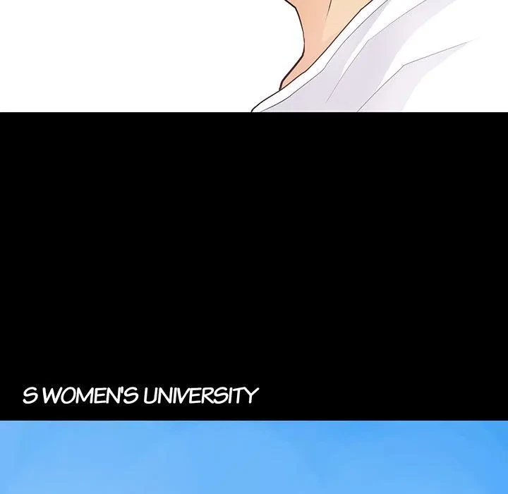 Chapter 13, page 33