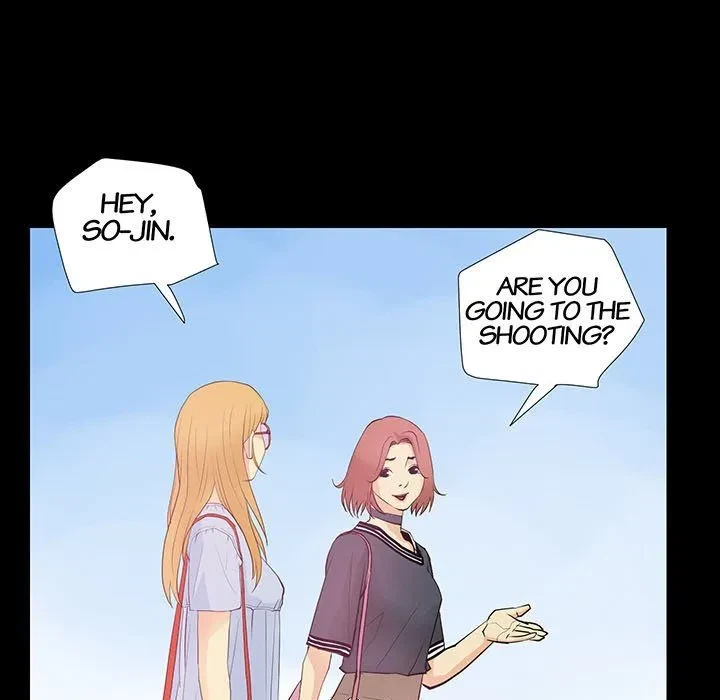 Chapter 13, page 39