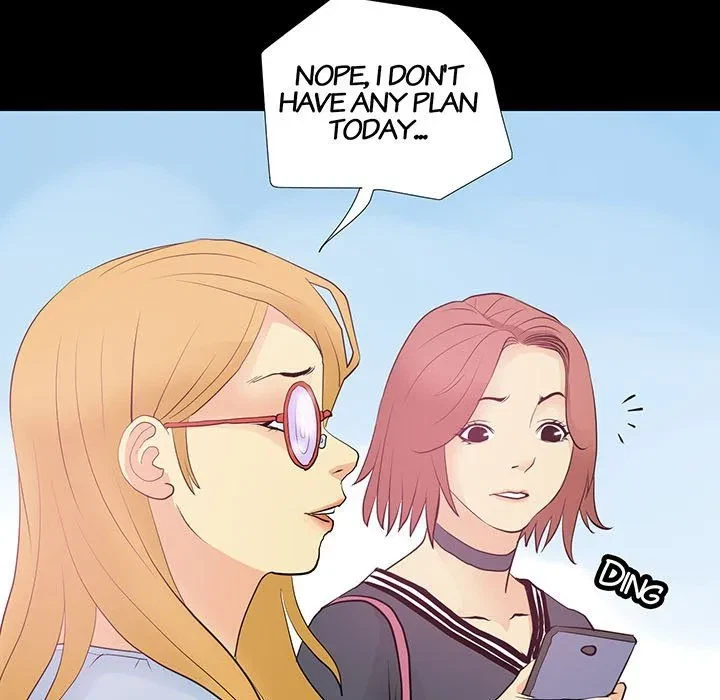 Chapter 13, page 41