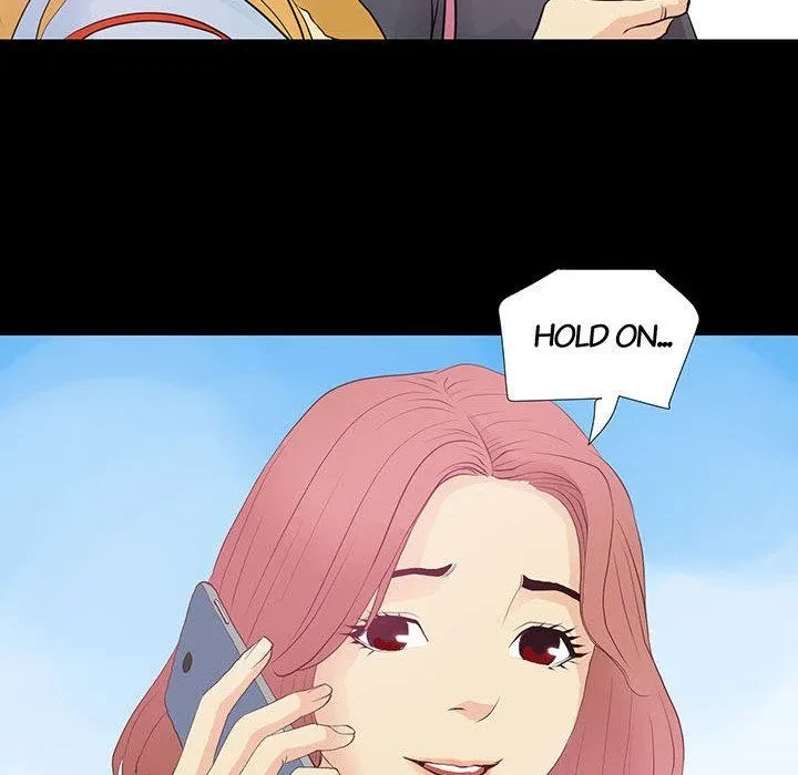 Chapter 13, page 42