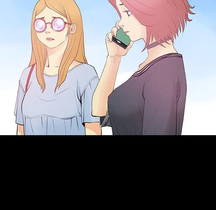Chapter 13, page 44