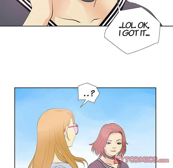 Chapter 13, page 46