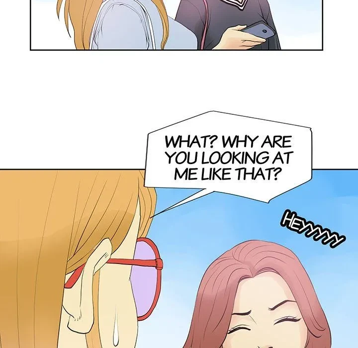 Chapter 13, page 47