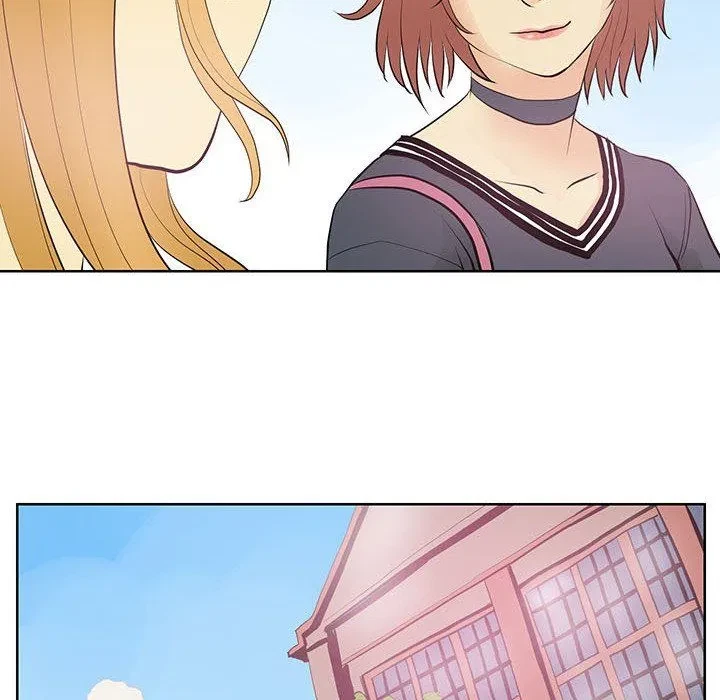Chapter 13, page 48