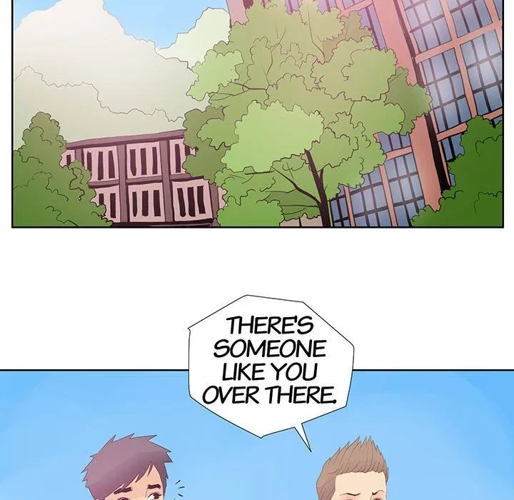 Chapter 13, page 49