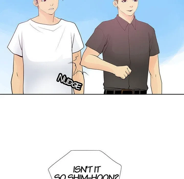 Chapter 13, page 50