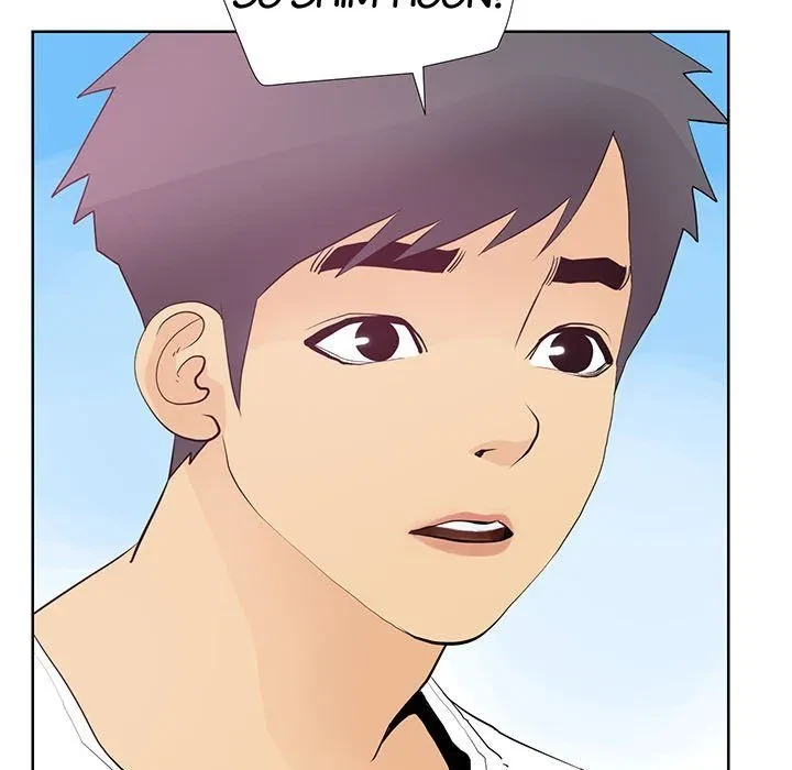 Chapter 13, page 51