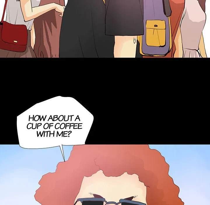 Chapter 13, page 53
