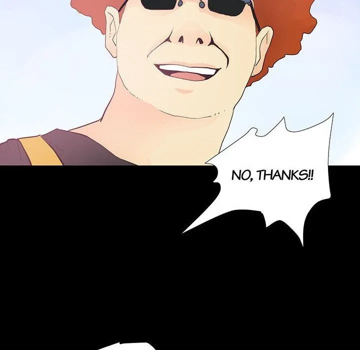 Chapter 13, page 54