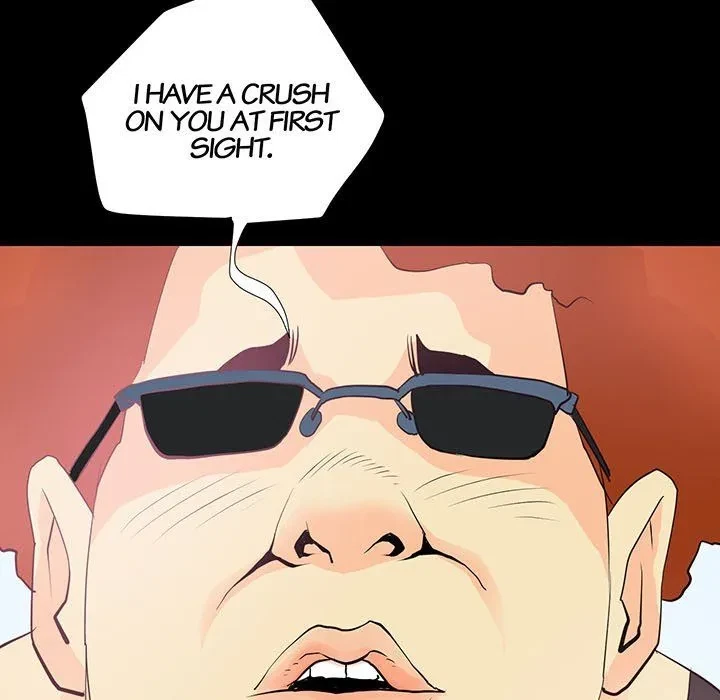 Chapter 13, page 55