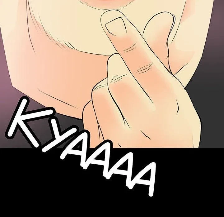 Chapter 13, page 56