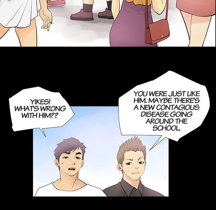 Chapter 13, page 58