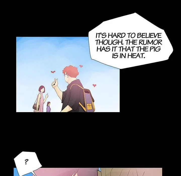 Chapter 13, page 60