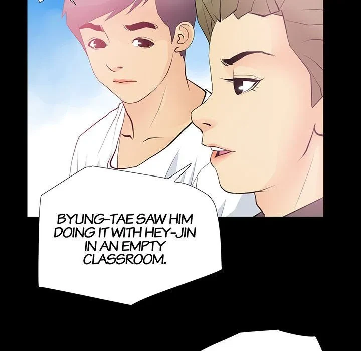 Chapter 13, page 61