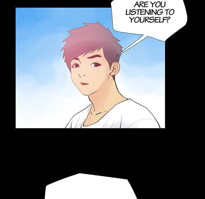 Chapter 13, page 62