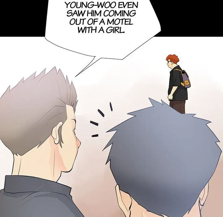 Chapter 13, page 63