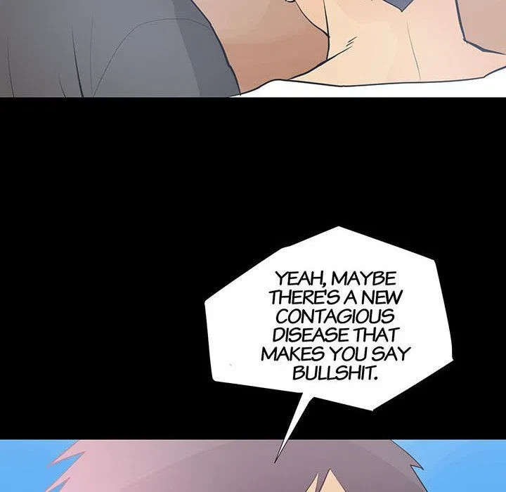 Chapter 13, page 64