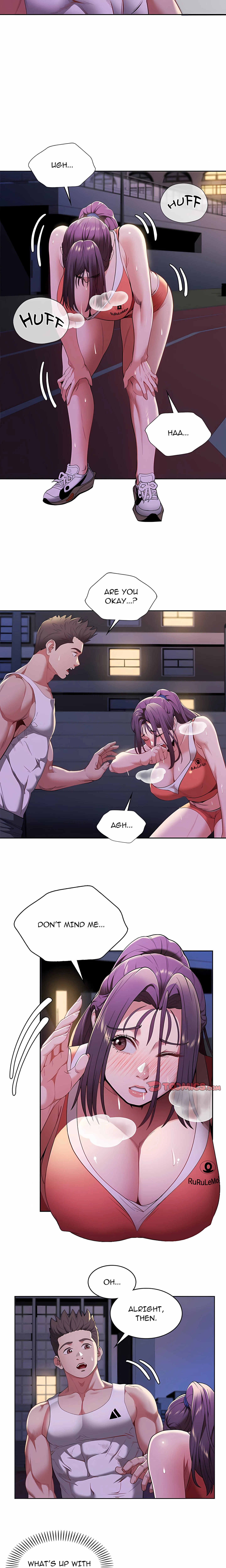 Chapter 10, page 14