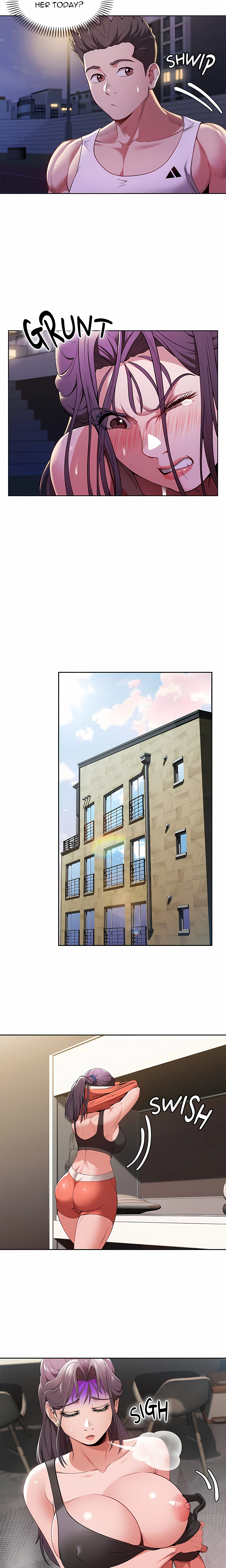 Chapter 10, page 15