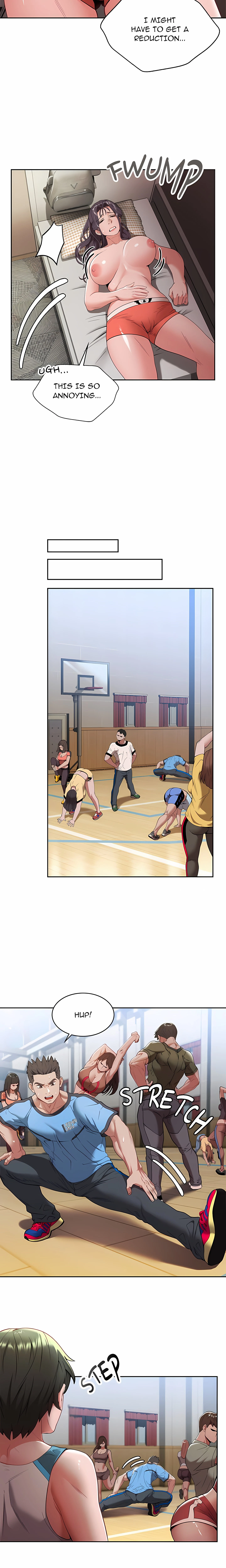 Chapter 10, page 17