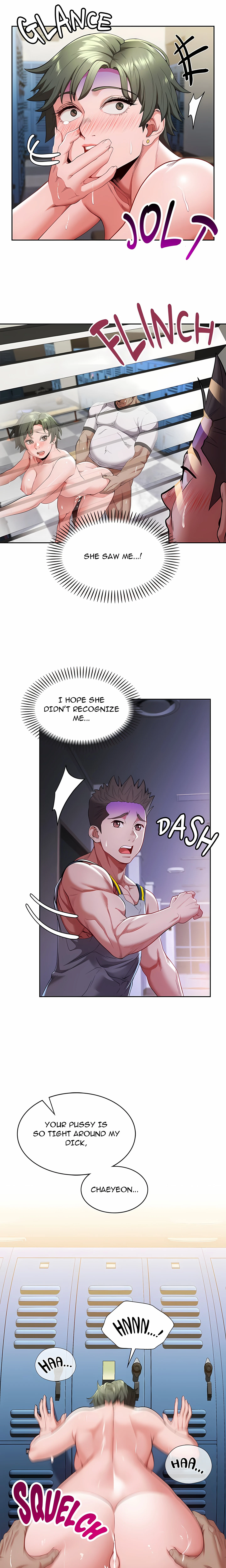 Chapter 10, page 5