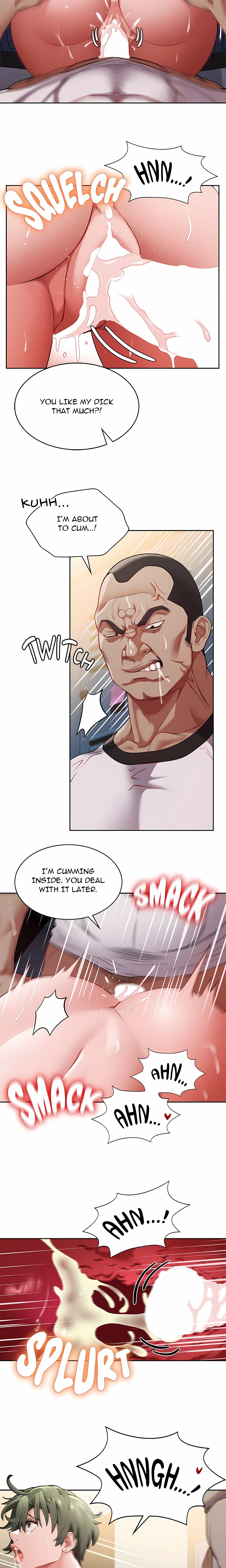 Chapter 10, page 6