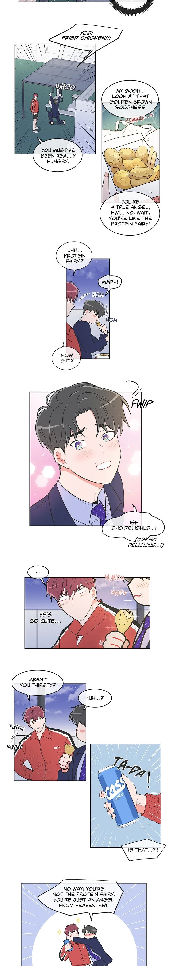 Chapter 26, page 5