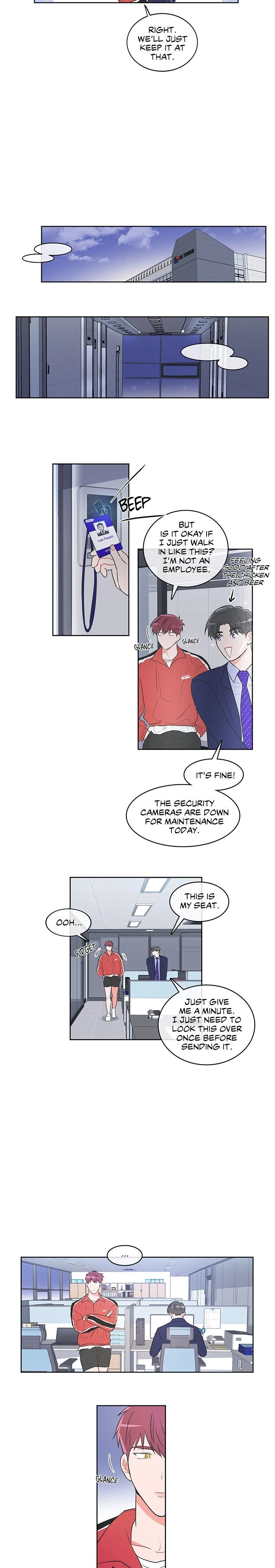 Chapter 26, page 6
