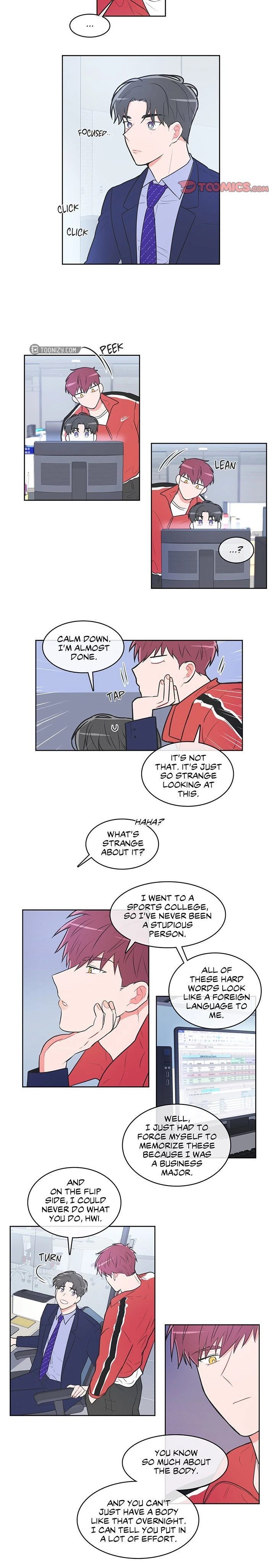 Chapter 26, page 7