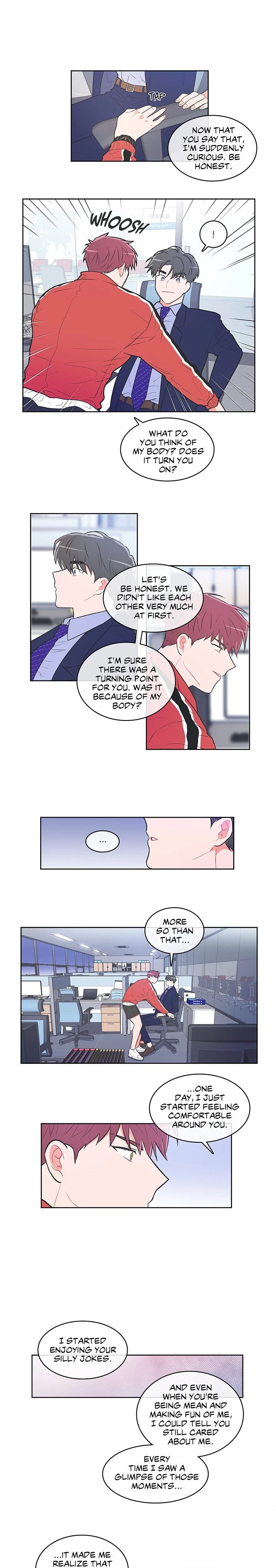 Chapter 26, page 8