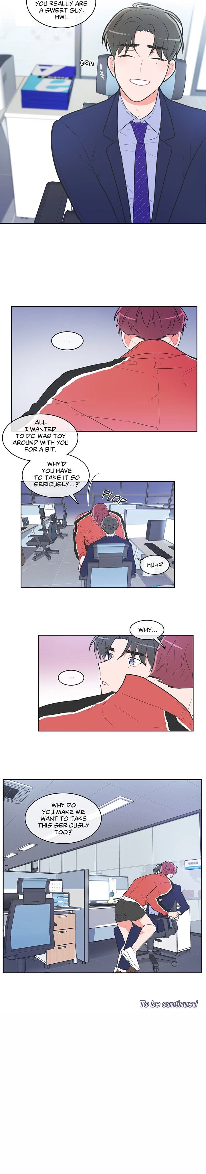 Chapter 26, page 9