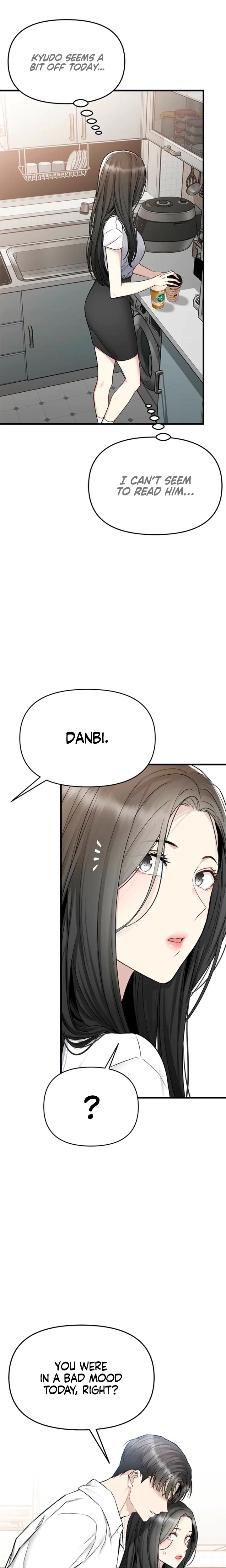 Chapter 31, page 10